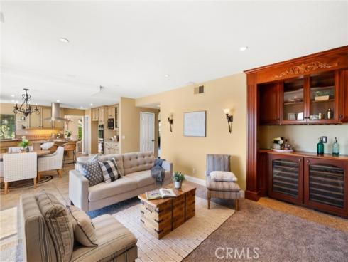 22171  Brookpine  , Mission Viejo, CA