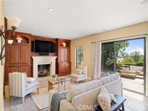 22171  Brookpine  , Mission Viejo, CA