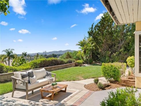 22171  Brookpine  , Mission Viejo, CA