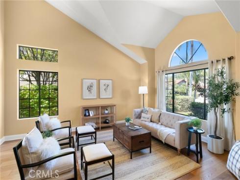 22171  Brookpine  , Mission Viejo, CA