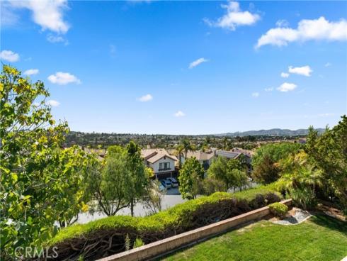 22171  Brookpine  , Mission Viejo, CA