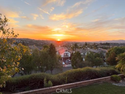 22171  Brookpine  , Mission Viejo, CA