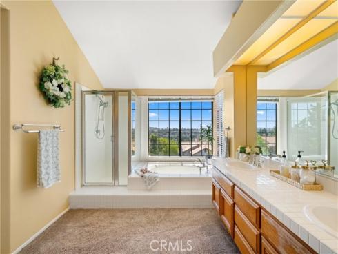 22171  Brookpine  , Mission Viejo, CA