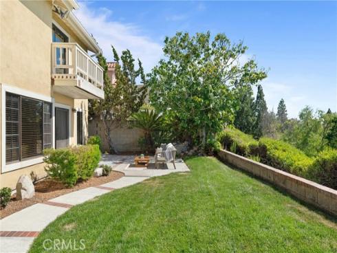 22171  Brookpine  , Mission Viejo, CA