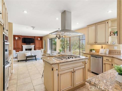 22171  Brookpine  , Mission Viejo, CA