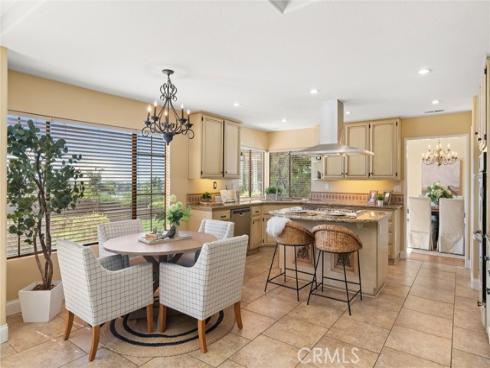 22171  Brookpine  , Mission Viejo, CA