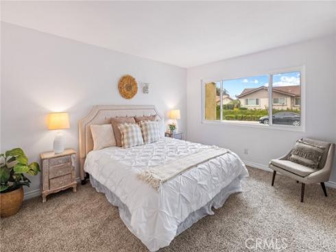 28092  Calle Casal  , Mission Viejo, CA