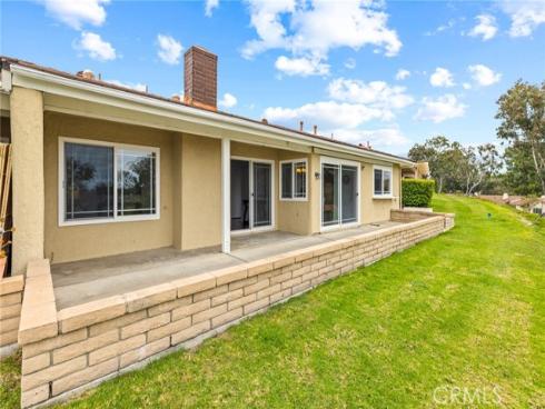 28092  Calle Casal  , Mission Viejo, CA