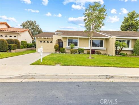 28092  Calle Casal  , Mission Viejo, CA