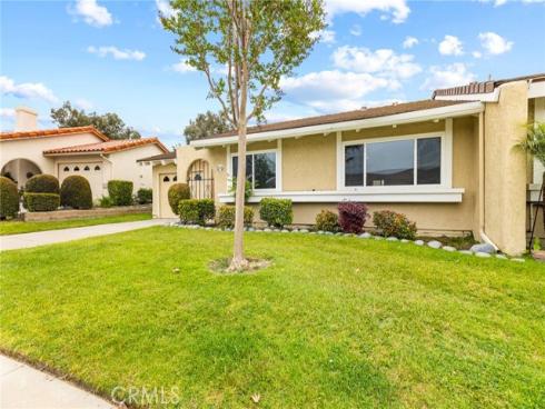 28092  Calle Casal  , Mission Viejo, CA