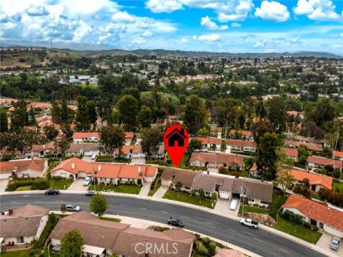 28092  Calle Casal  , Mission Viejo, CA