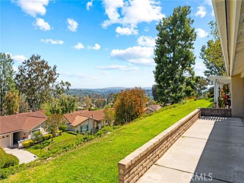 28092  Calle Casal  , Mission Viejo, CA