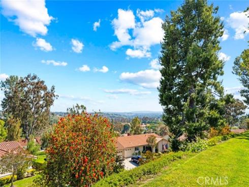 28092  Calle Casal  , Mission Viejo, CA