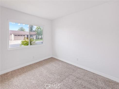 28092  Calle Casal  , Mission Viejo, CA