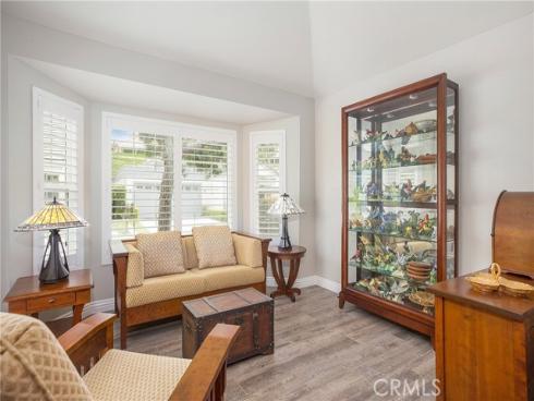 23331  El Greco  , Mission Viejo, CA