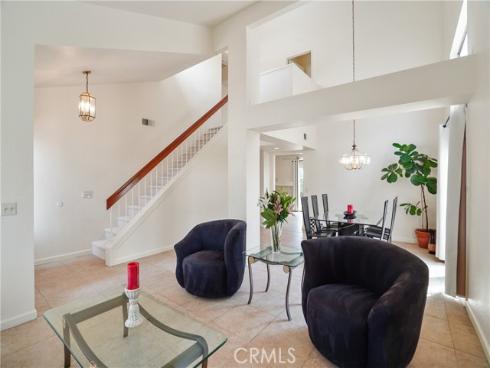 27982  Virginia  , Mission Viejo, CA