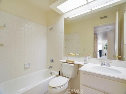 27982  Virginia  , Mission Viejo, CA