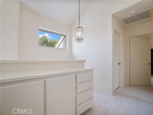 27982  Virginia  , Mission Viejo, CA