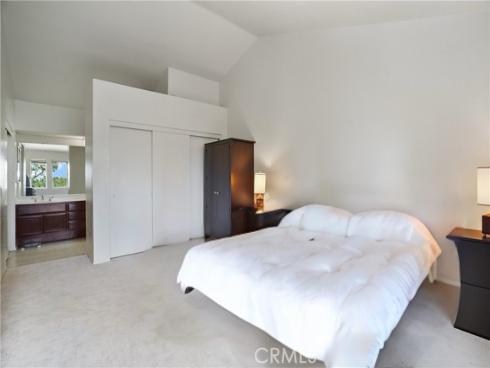 27982  Virginia  , Mission Viejo, CA