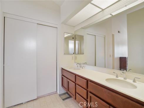 27982  Virginia  , Mission Viejo, CA