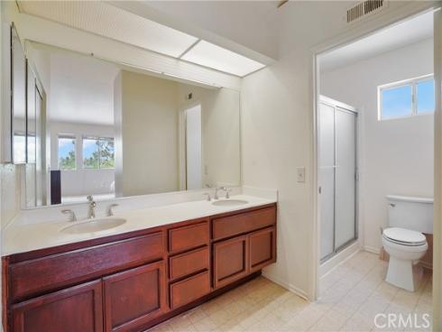 27982  Virginia  , Mission Viejo, CA