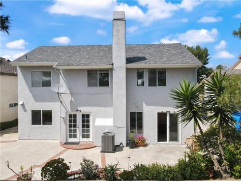 27982  Virginia  , Mission Viejo, CA