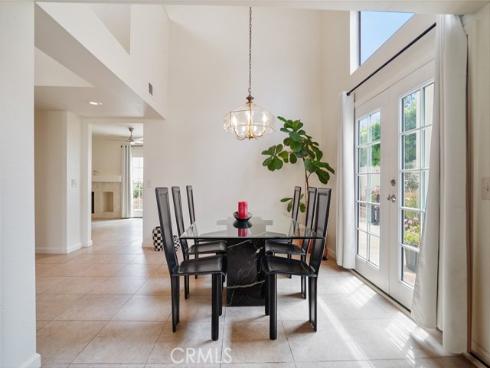 27982  Virginia  , Mission Viejo, CA