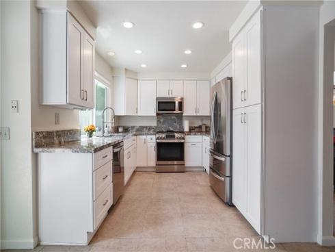 27982  Virginia  , Mission Viejo, CA