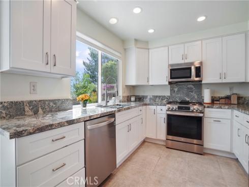 27982  Virginia  , Mission Viejo, CA