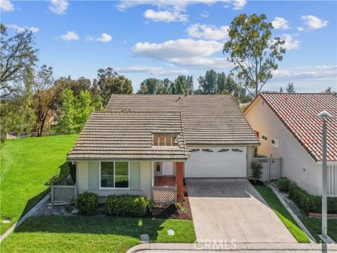 28362  Borgona  , Mission Viejo, CA