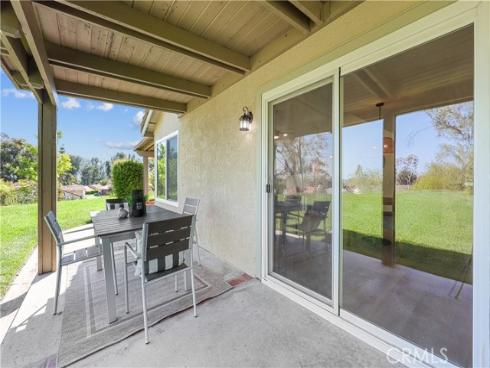 28362  Borgona  , Mission Viejo, CA