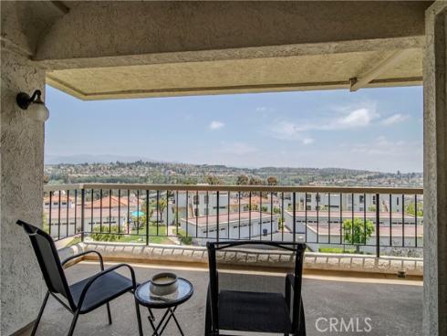 22364  Manacor  9 , Mission Viejo, CA