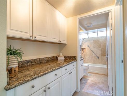 22364  Manacor  9 , Mission Viejo, CA