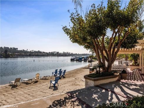 22364  Manacor  9 , Mission Viejo, CA