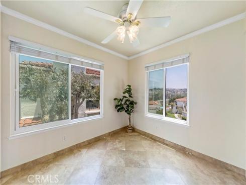 22364  Manacor  9 , Mission Viejo, CA