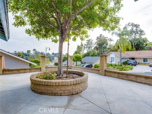 24422  Chrisanta   Drive, Mission Viejo, CA