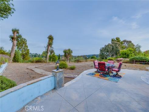 24422  Chrisanta   Drive, Mission Viejo, CA