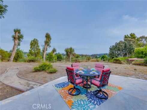 24422  Chrisanta   Drive, Mission Viejo, CA