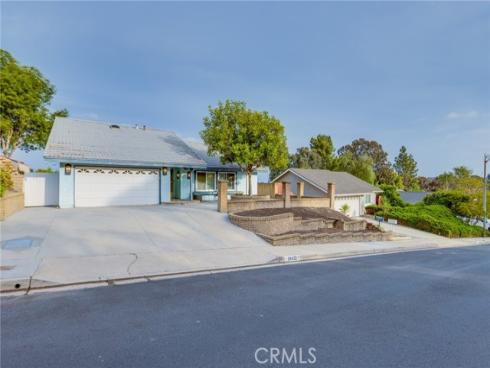 24422  Chrisanta   Drive, Mission Viejo, CA