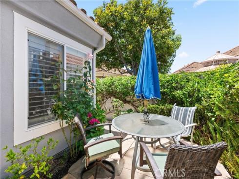 21291  Mazatlan  , Mission Viejo, CA