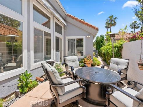 21291  Mazatlan  , Mission Viejo, CA