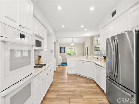 21291  Mazatlan  , Mission Viejo, CA