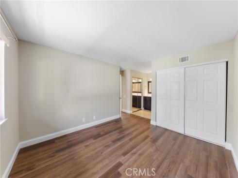 25789  Marguerite  D204 , Mission Viejo, CA