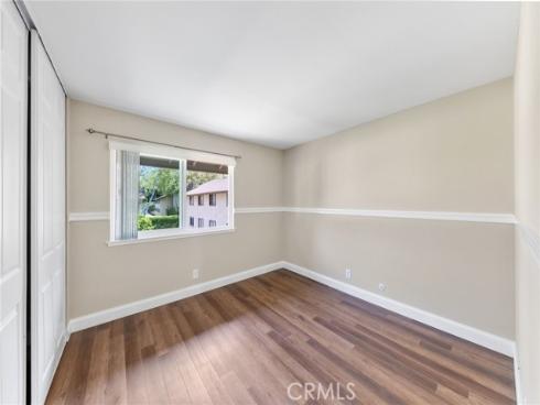 25789  Marguerite  D204 , Mission Viejo, CA