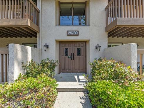 25789  Marguerite  D204 , Mission Viejo, CA