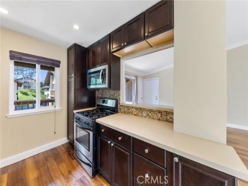 25789  Marguerite  D204 , Mission Viejo, CA