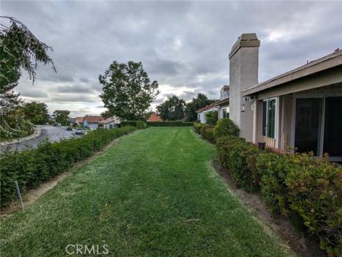 23984  Calle Alonso  , Mission Viejo, CA