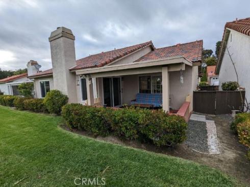 23984  Calle Alonso  , Mission Viejo, CA