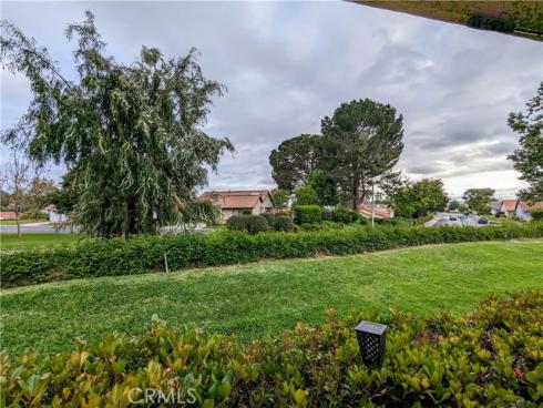 23984  Calle Alonso  , Mission Viejo, CA