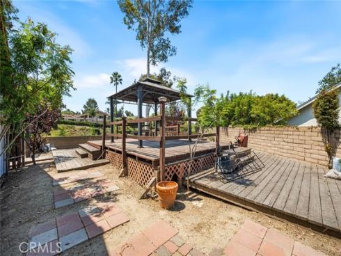 26452  Papagayo   Drive, Mission Viejo, CA